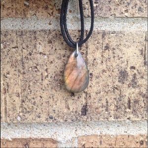 Necklace Pendant